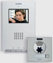 citylinedirect